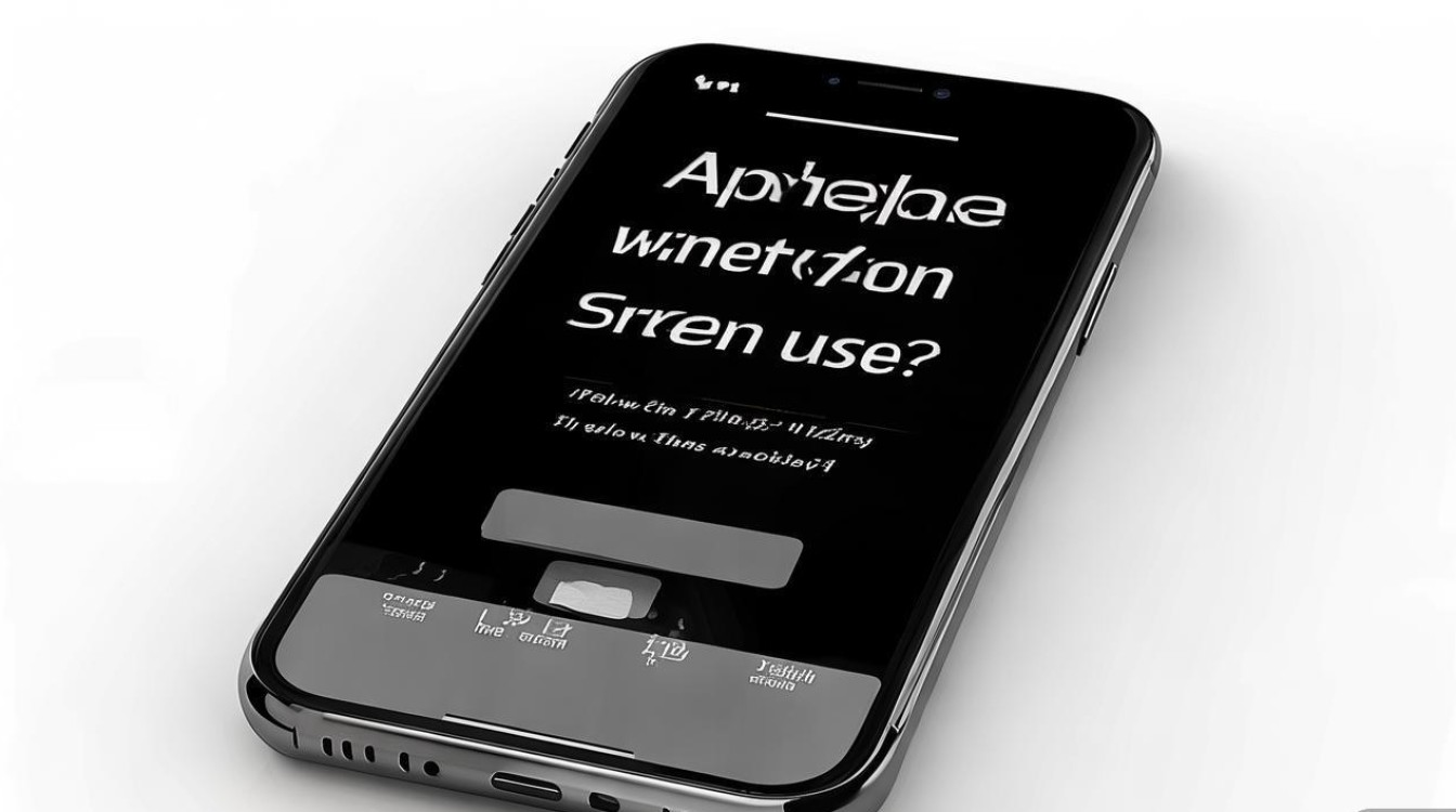 苹果手机开机不了系统怎么办？教你3步解决！