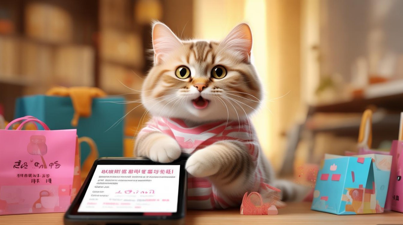 天猫双十一拍立淘拍猫猫任务怎么做？教程步骤详解