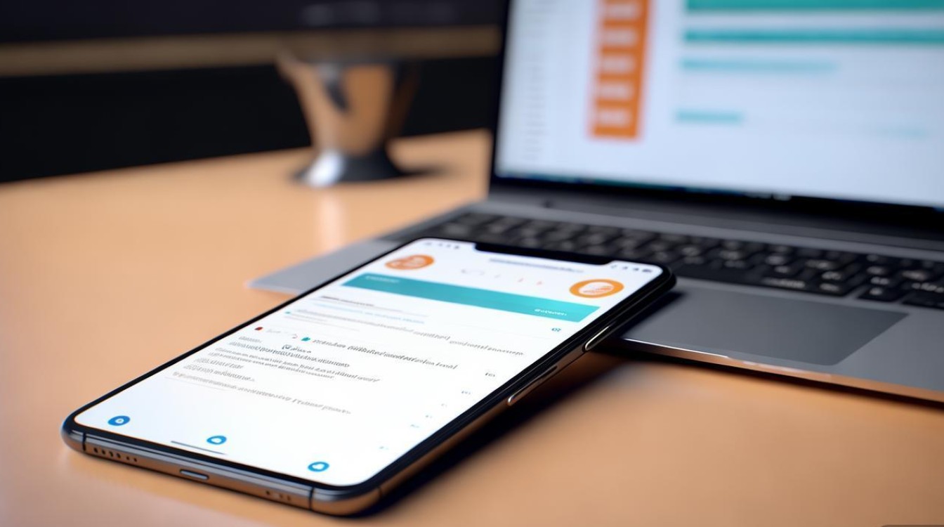 oppo手机怎么传歌到电脑？电脑歌曲如何导入oppo手机？