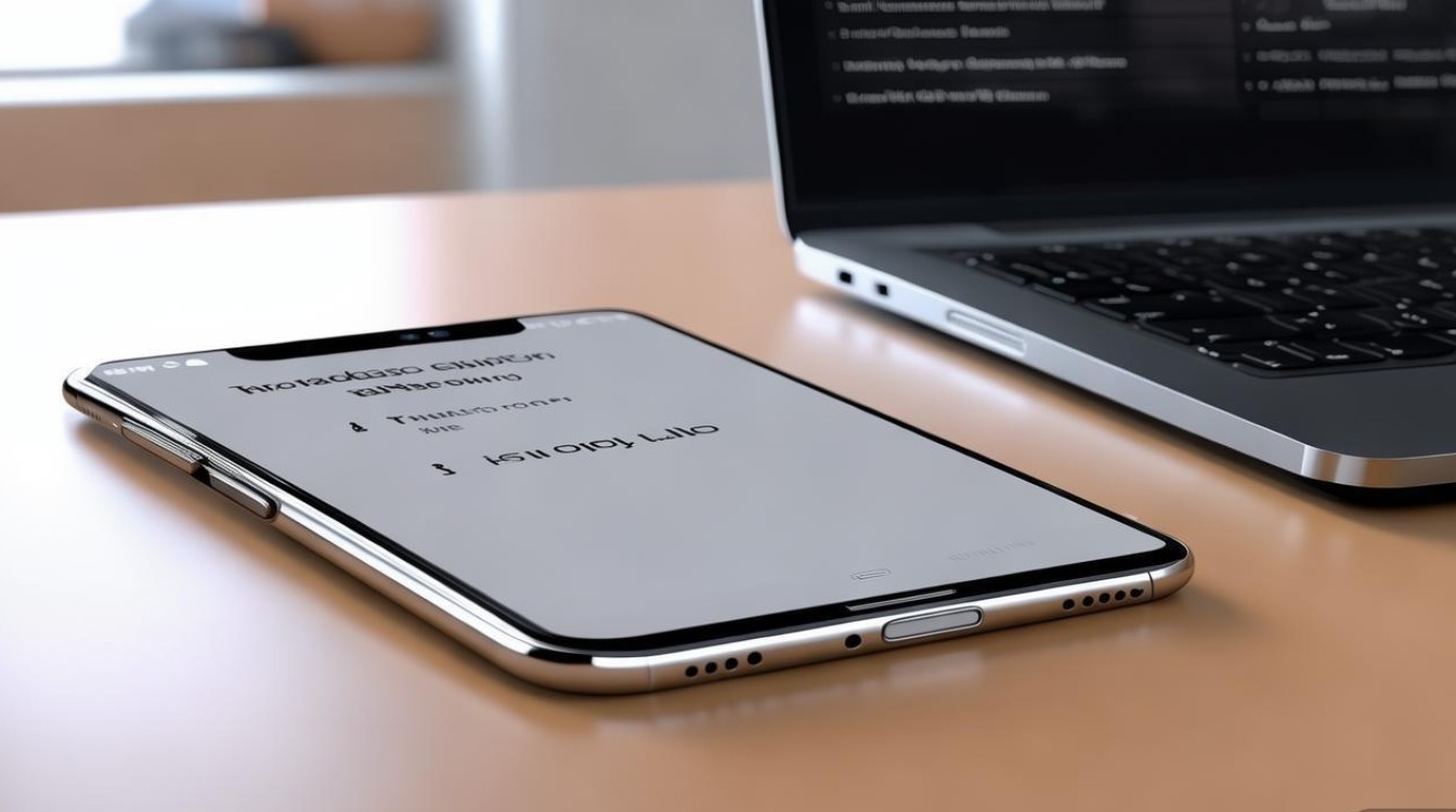 oppo手机怎么传歌到电脑？电脑歌曲如何导入oppo手机？