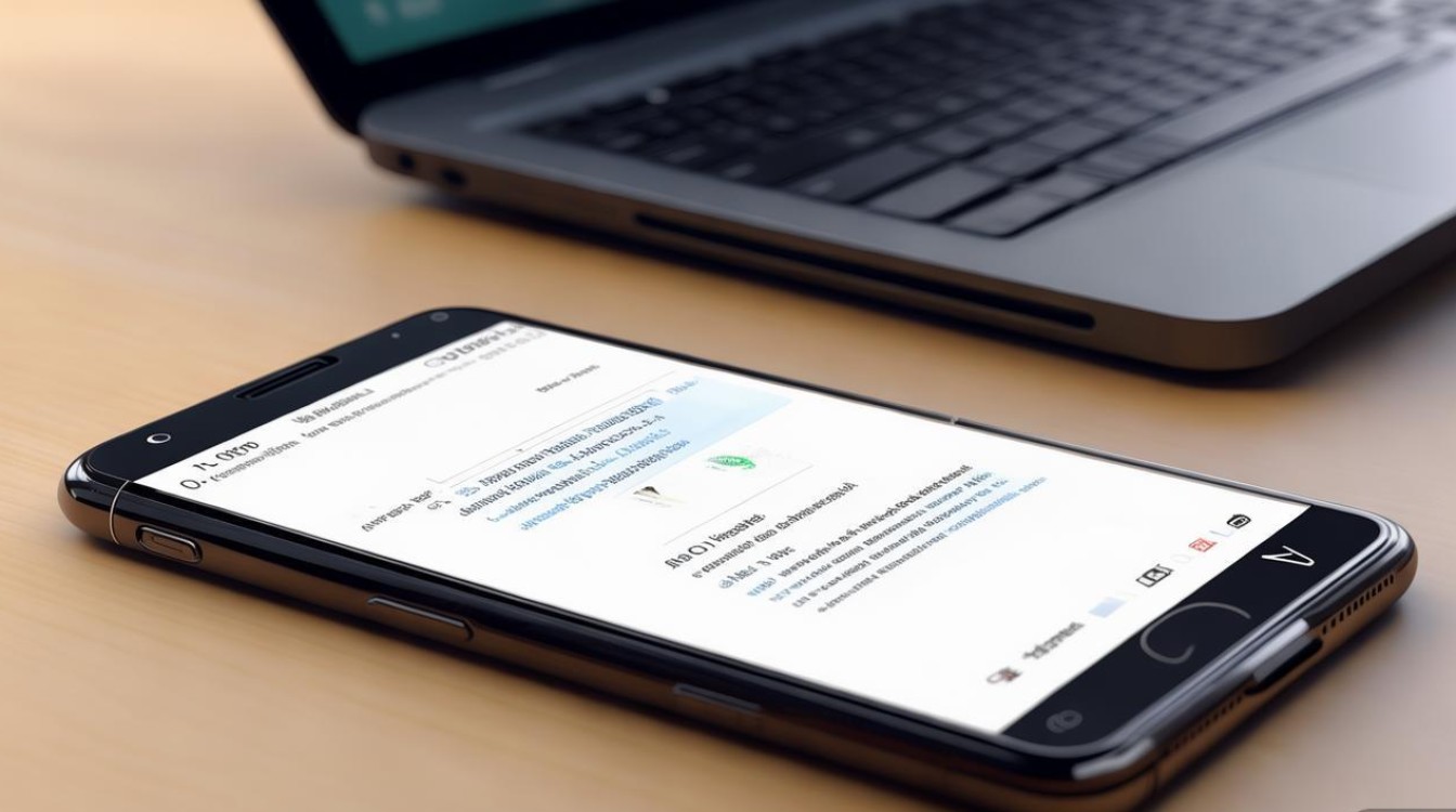 oppo手机怎么传歌到电脑？电脑歌曲如何导入oppo手机？