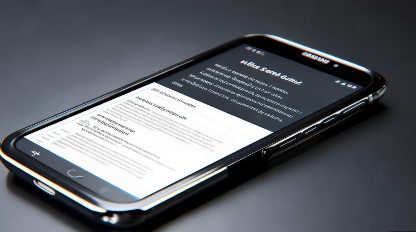 三星c7为什么拍不了视频？设置问题还是硬件故障？