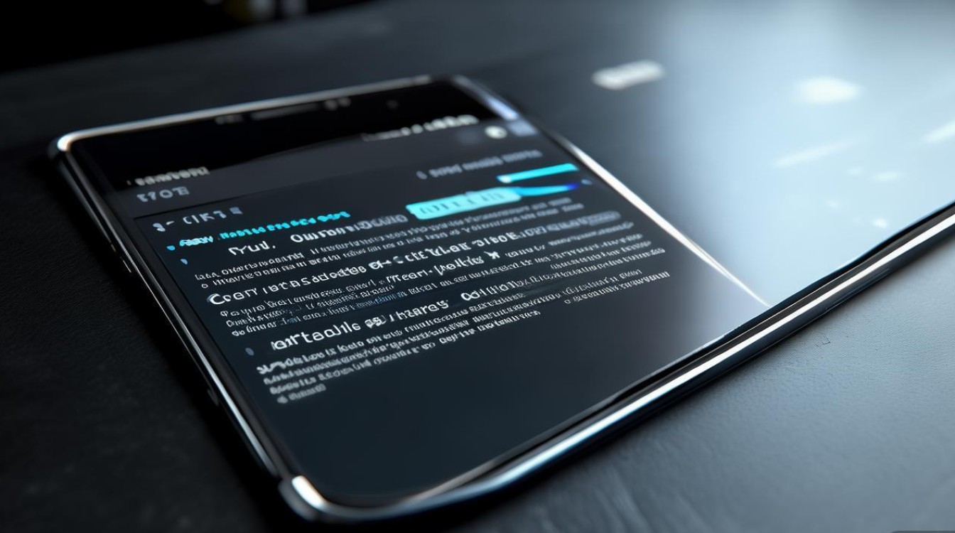 三星c7为什么拍不了视频？设置问题还是硬件故障？