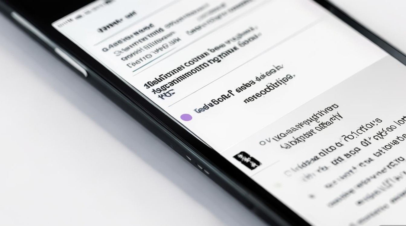 三星c7为什么拍不了视频？设置问题还是硬件故障？