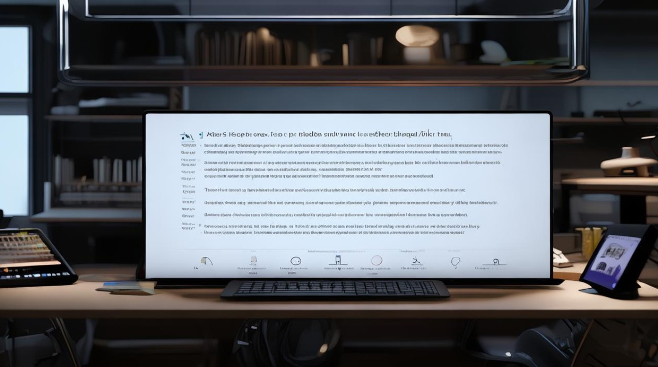 vivo系统崩溃卡顿怎么修复？教你3步解决卡顿问题