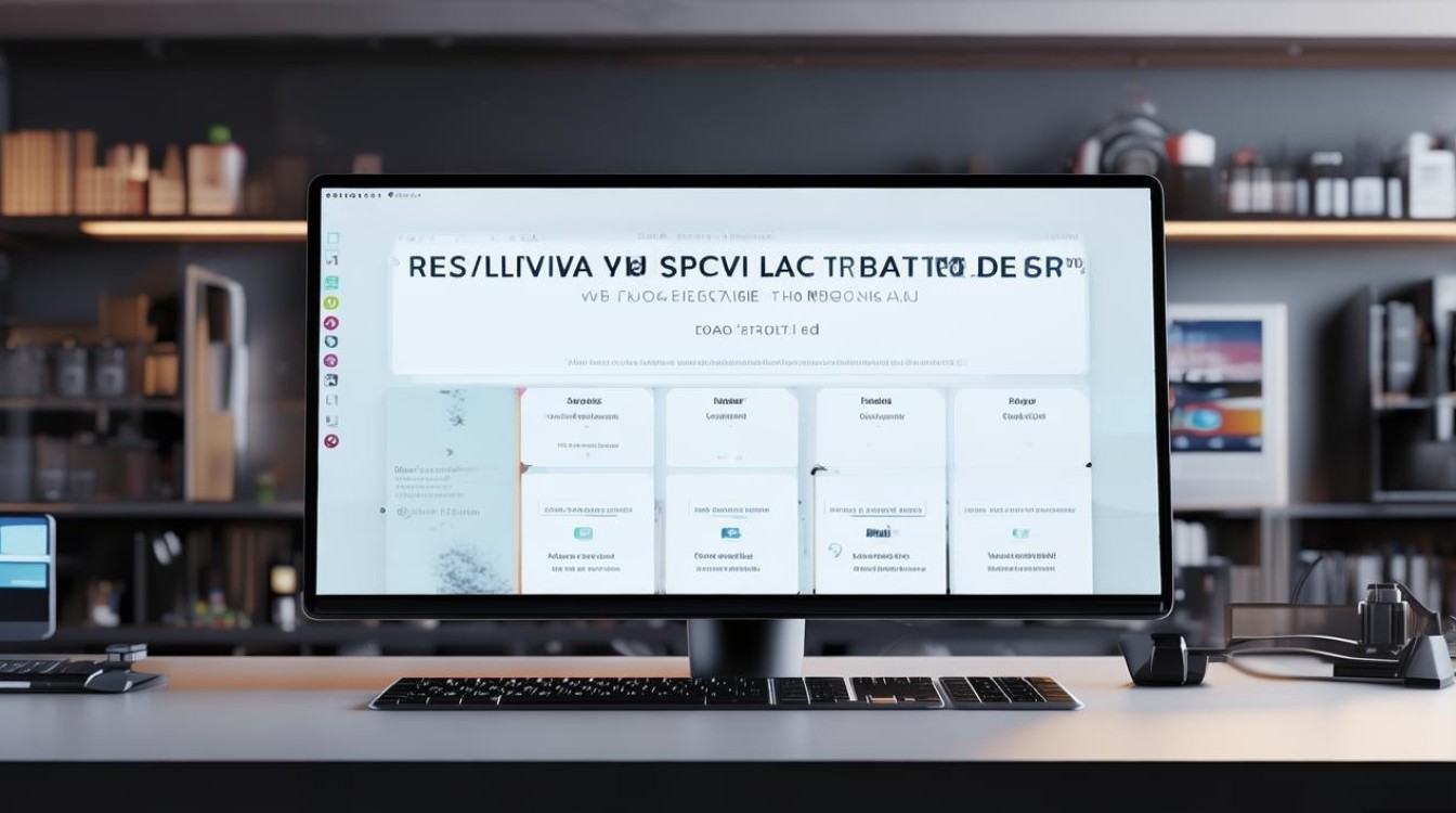 vivo系统崩溃卡顿怎么修复？教你3步解决卡顿问题