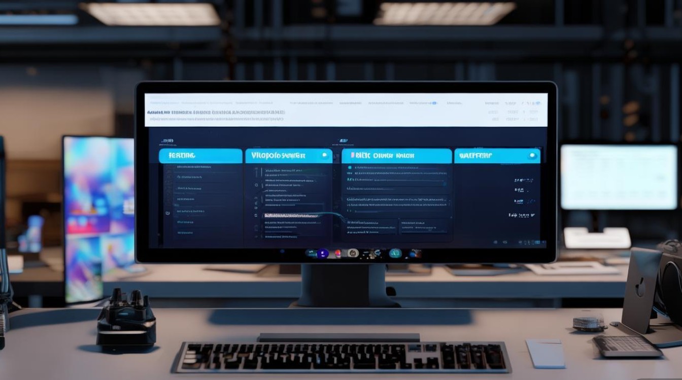vivo系统崩溃卡顿怎么修复？教你3步解决卡顿问题