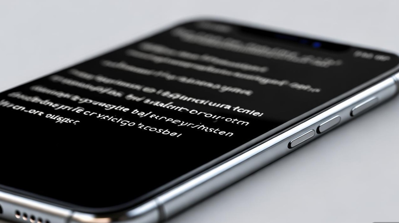 苹果手机开不了机？开机键按了没反应怎么办？