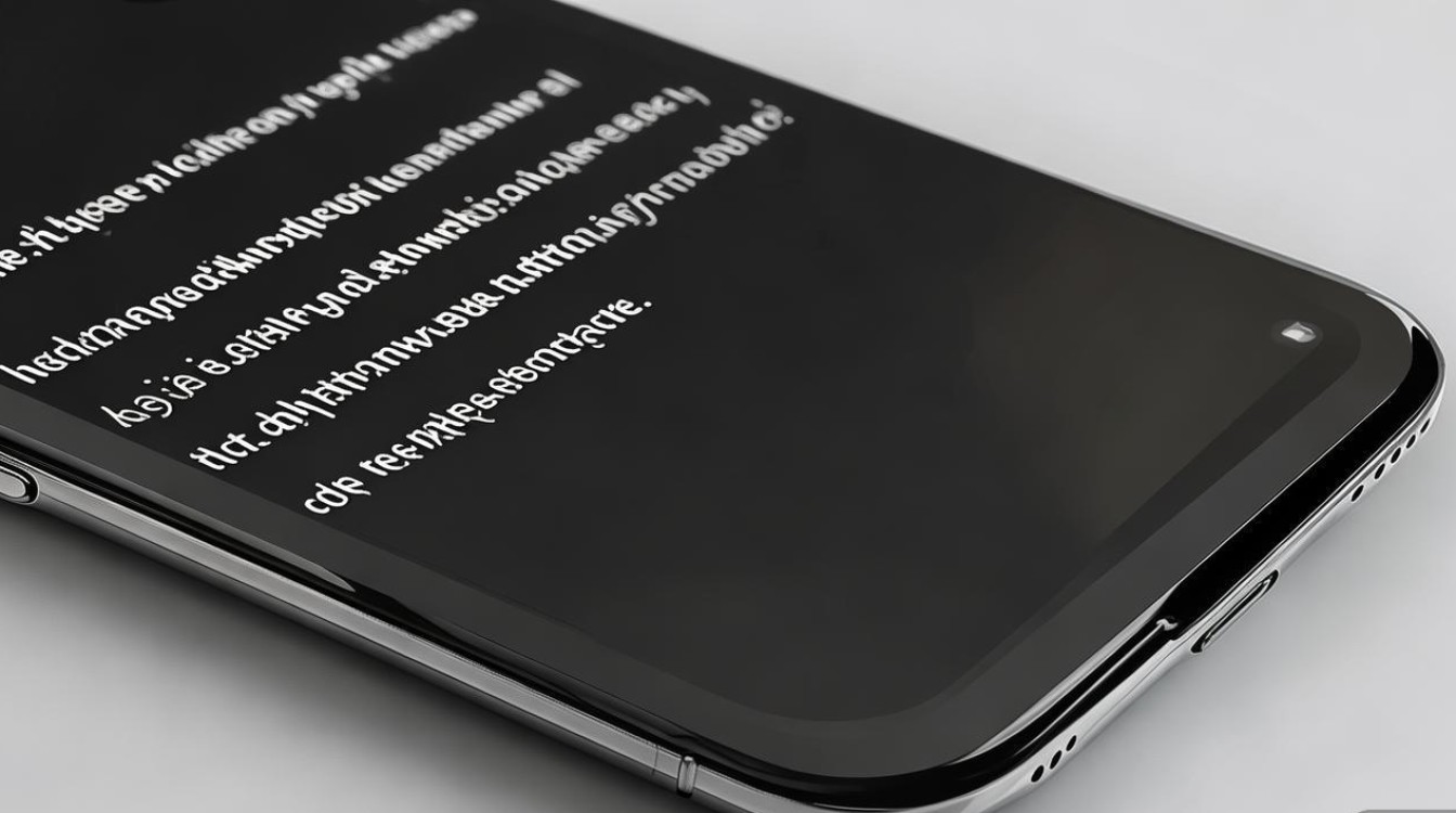 苹果手机开不了机？开机键按了没反应怎么办？