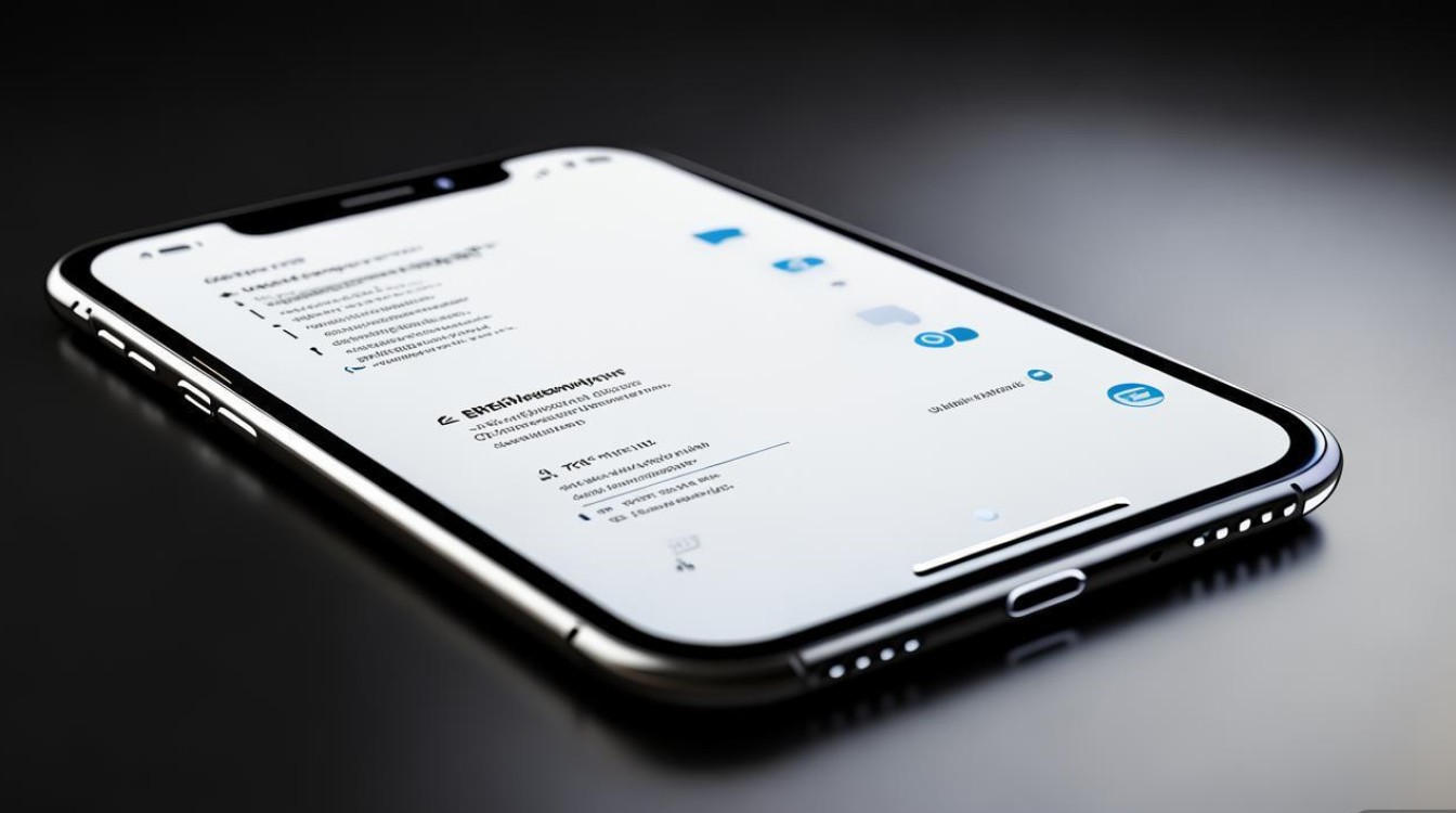 苹果手机开机怎么开机