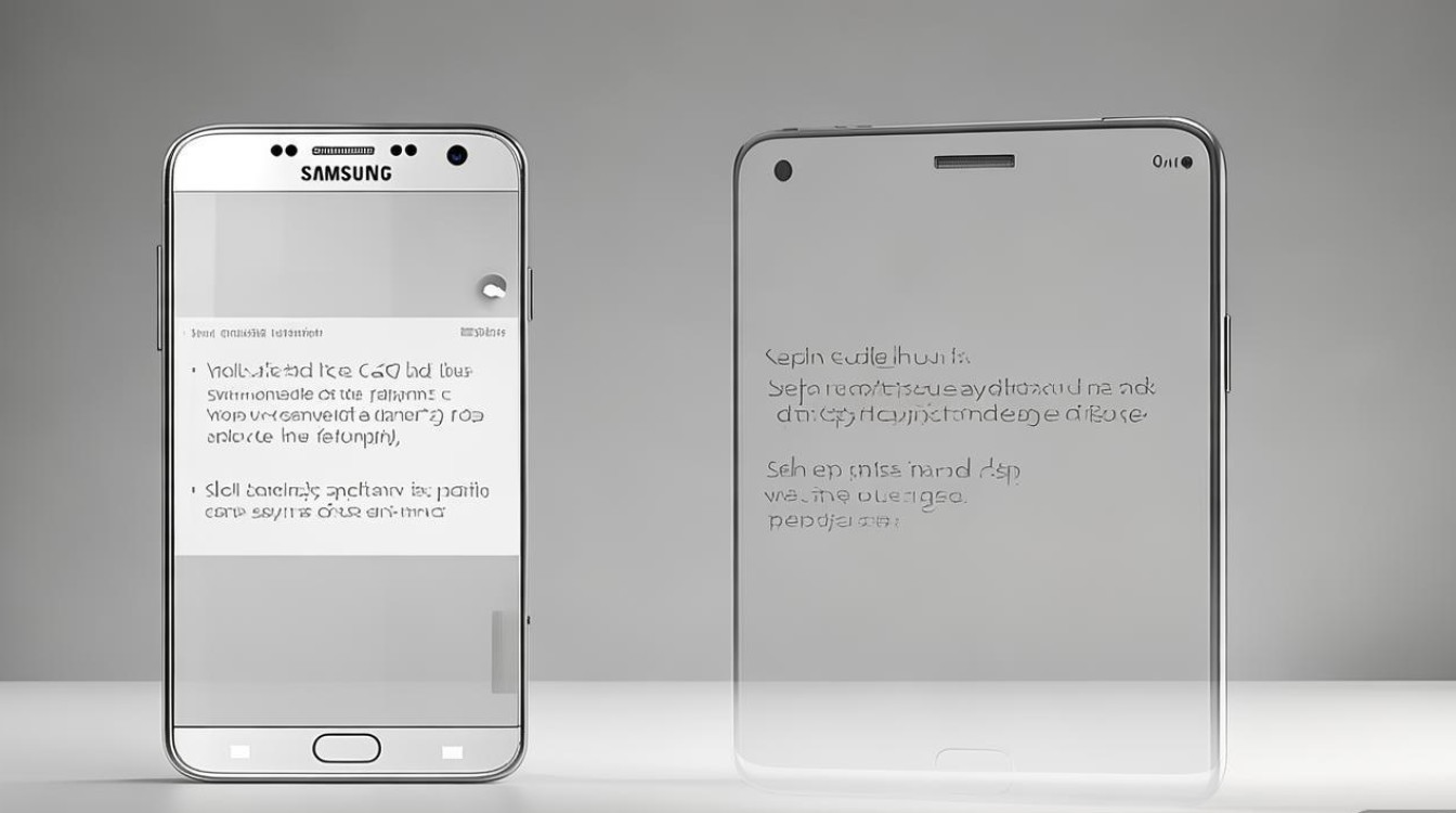 三星c7双卡怎么设置？两张卡同时使用教程？