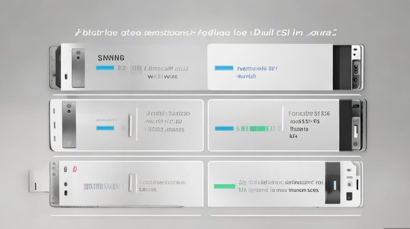 三星c7双卡怎么设置？两张卡同时使用教程？