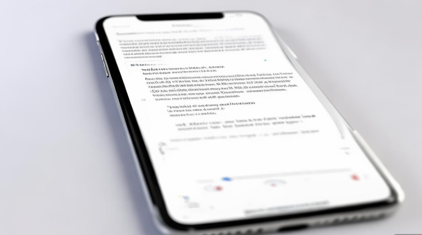 苹果手机开机激活不了怎么办？解决方法有哪些？