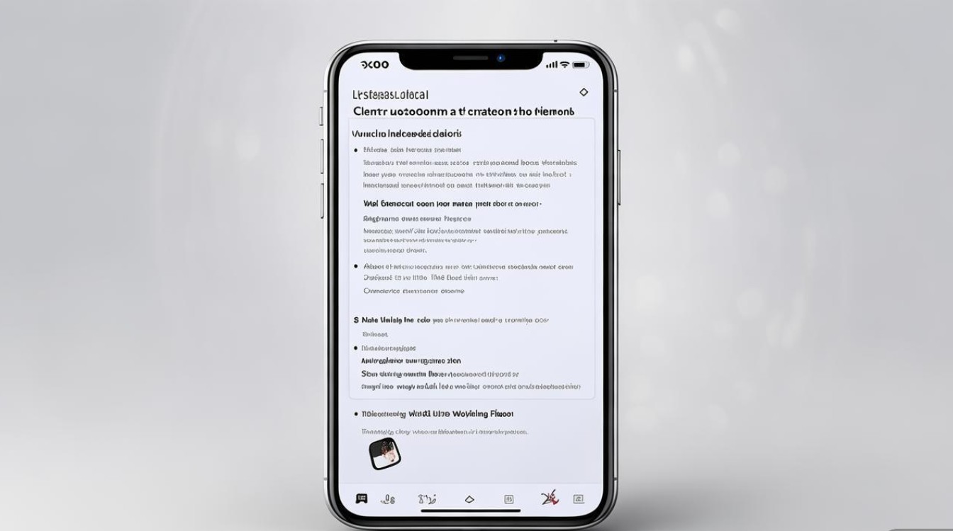 苹果手机开机激活不了怎么办？解决方法有哪些？