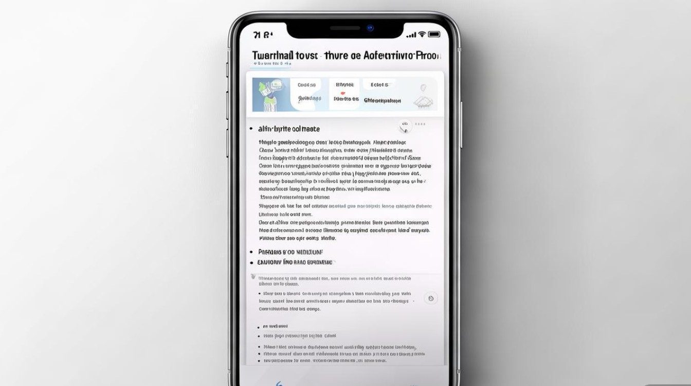 苹果手机开机激活不了怎么办？解决方法有哪些？