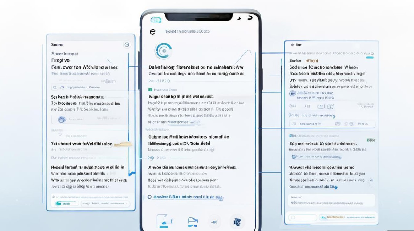 微信运动怎么取消关注和删除已关注的人？