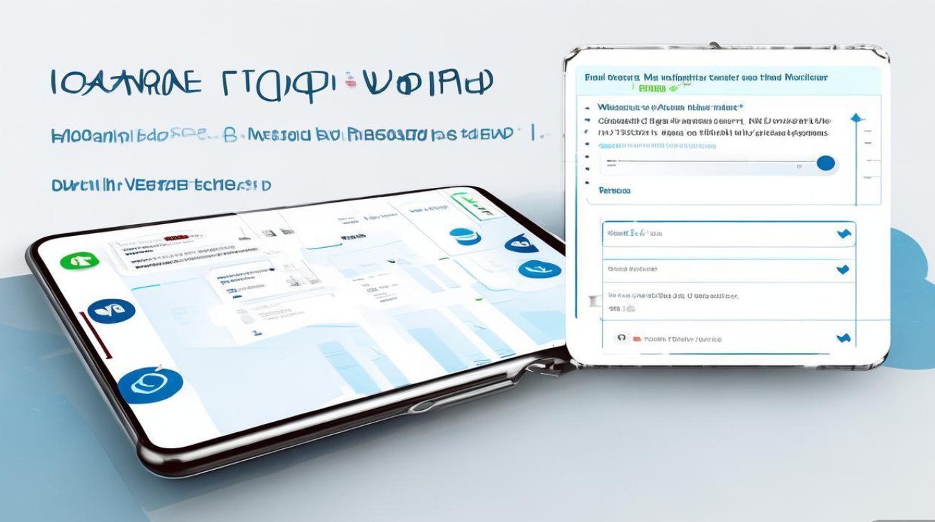 微信运动怎么取消关注和删除已关注的人？