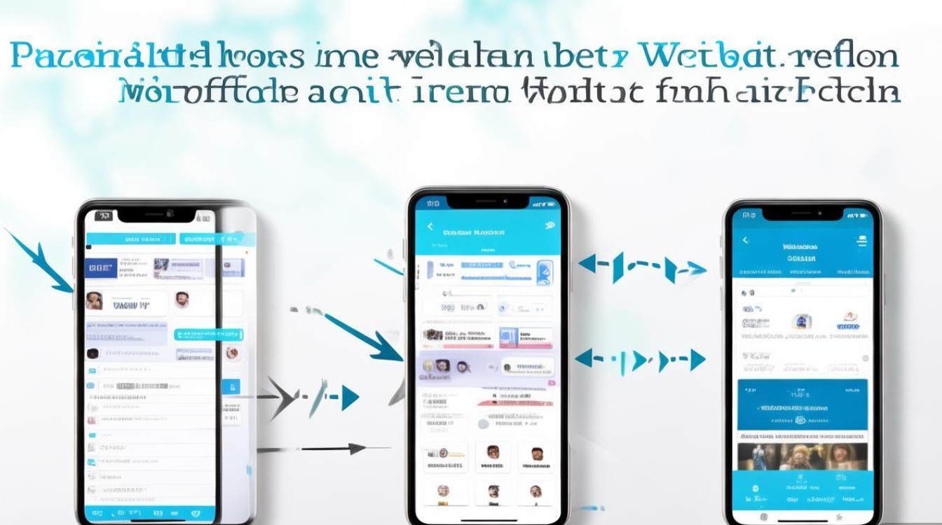 微信运动怎么取消关注和删除已关注的人？