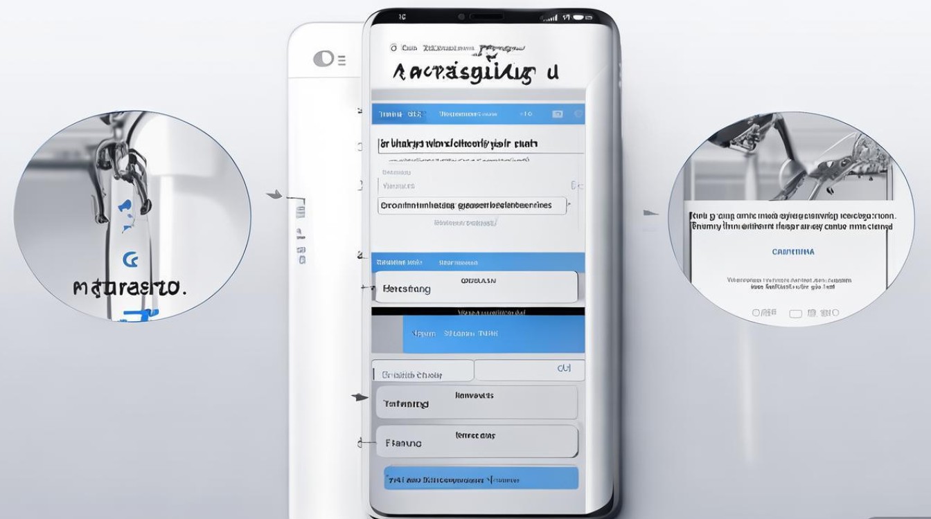 oppo快充怎么设置？开启步骤及注意事项详解
