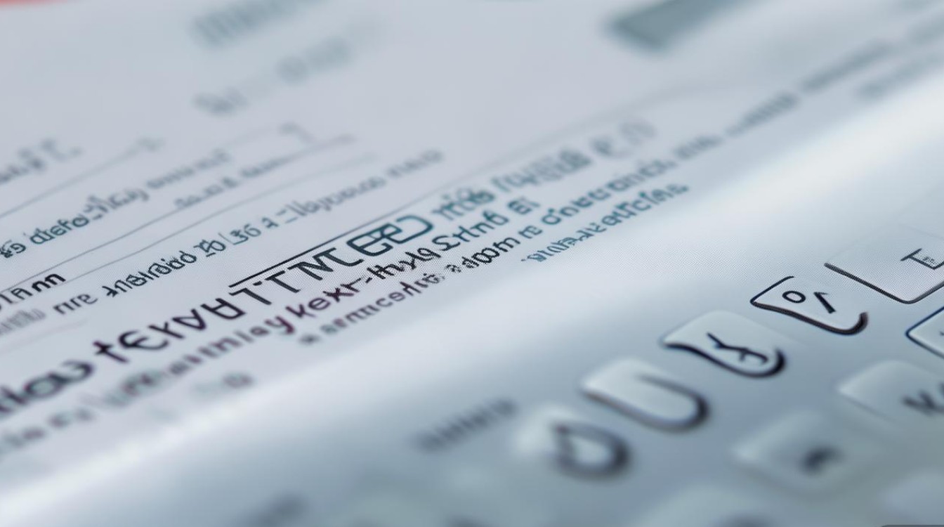 华为手机默认输入法怎么在设置里更改?