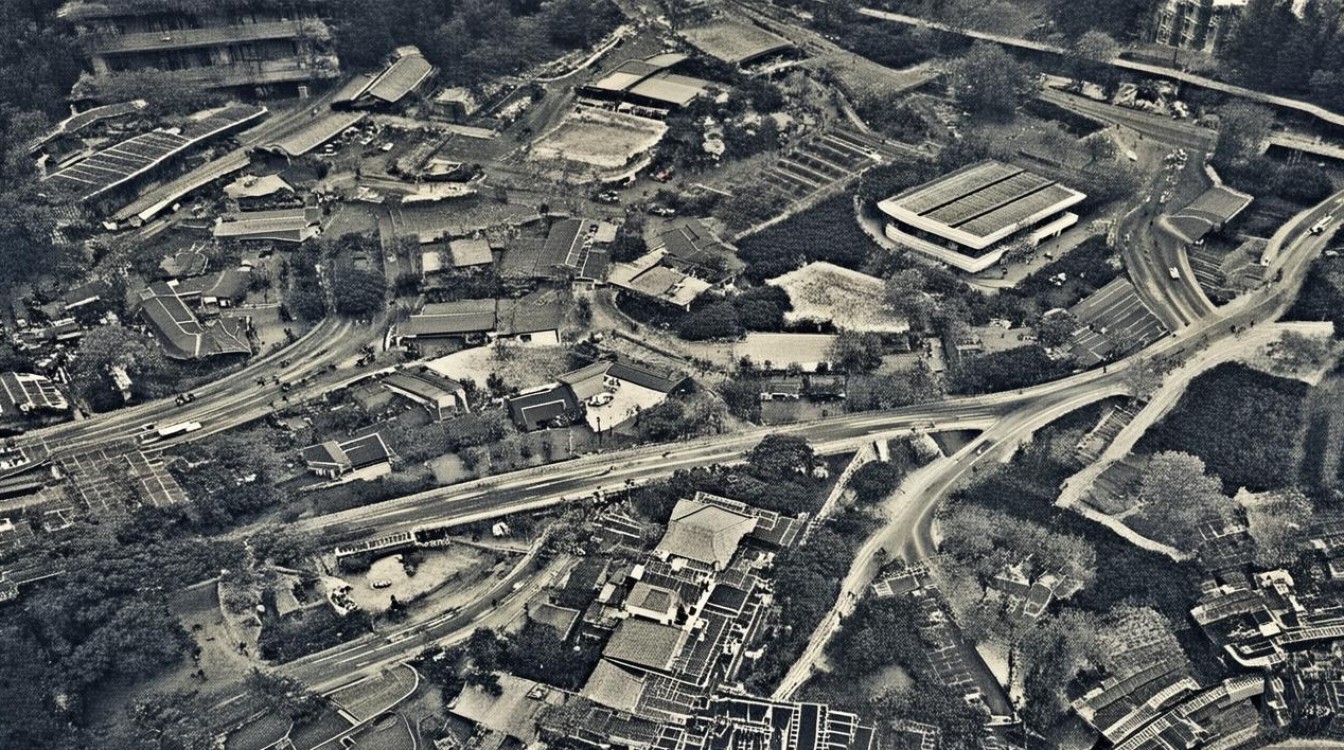 华为手机默认输入法怎么在设置里更改?