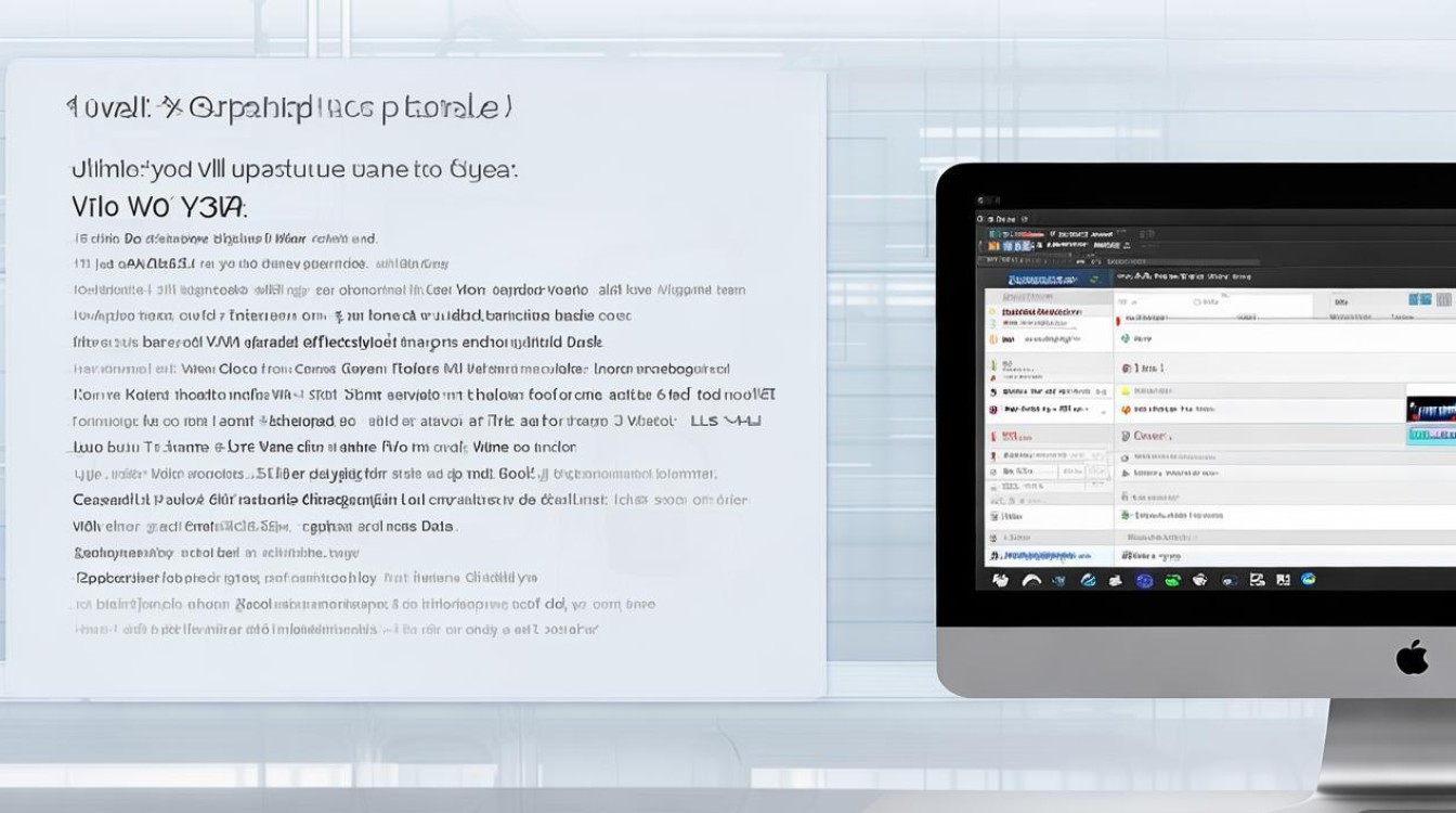 vivoy31a升级系统教程在哪里找？步骤详细吗？
