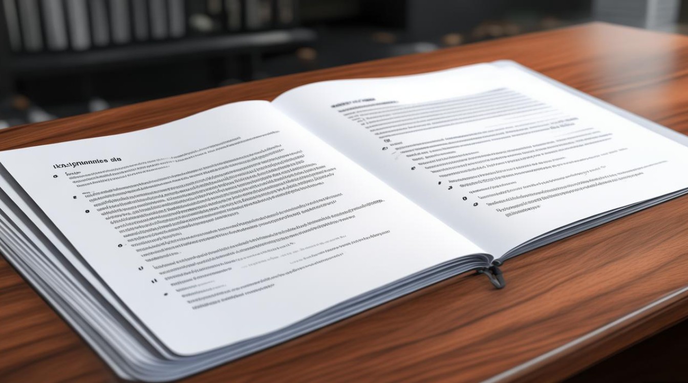 vivoy31a升级系统教程在哪里找？步骤详细吗？