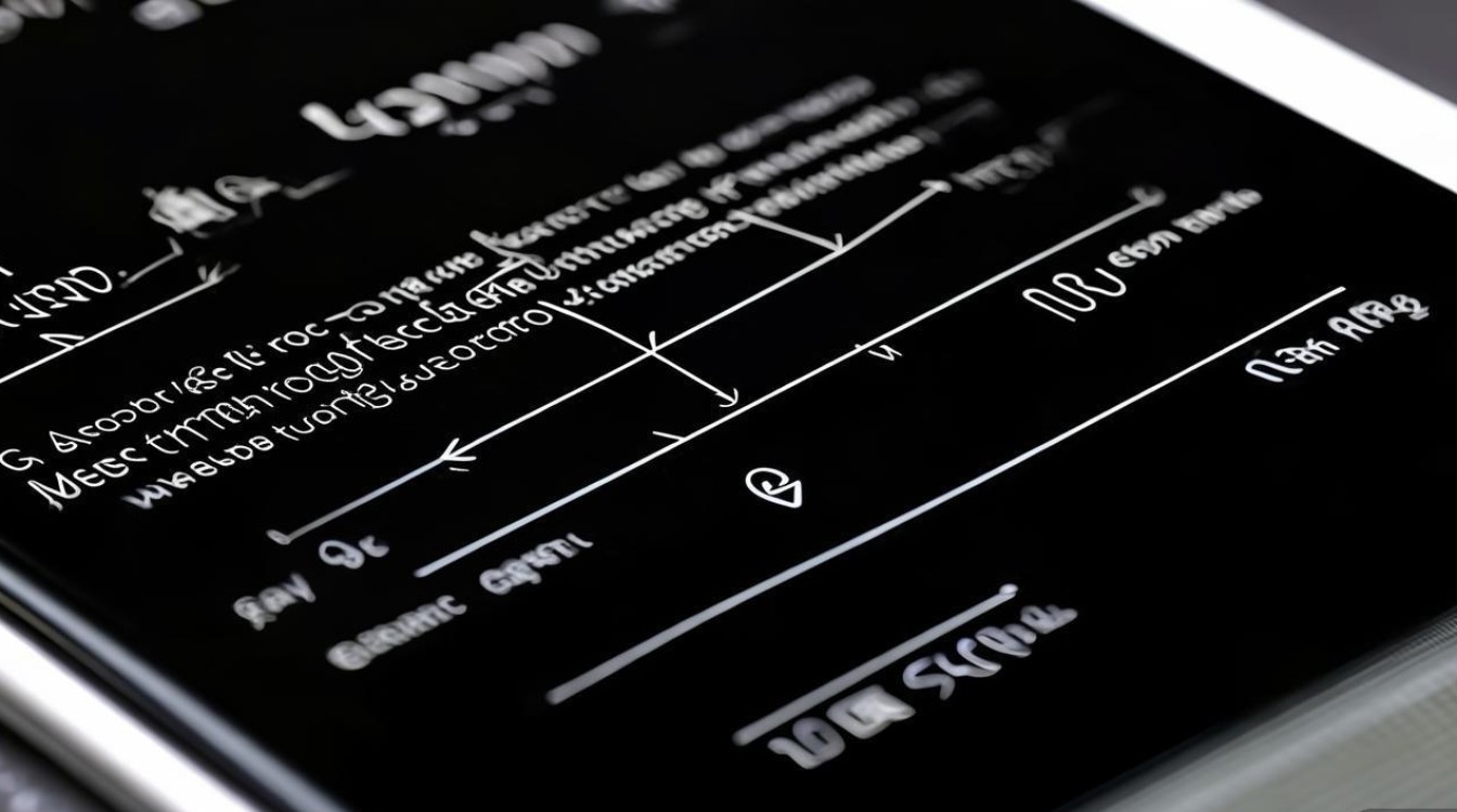 三星c7黑屏下如何打开USB调试模式？