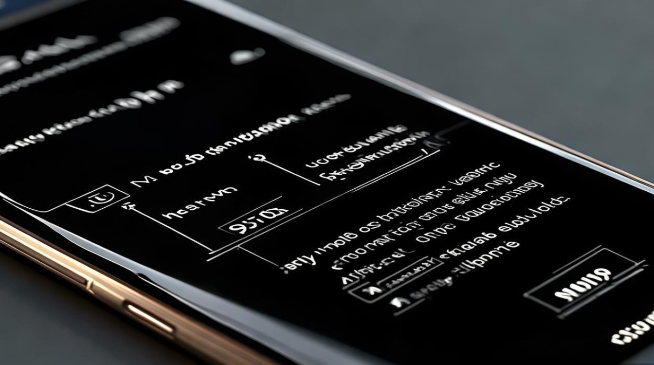 三星c7黑屏下如何打开USB调试模式？