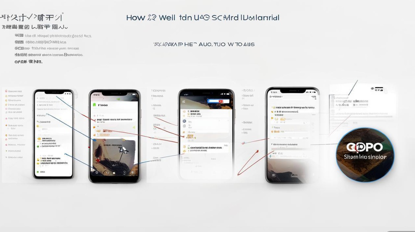 oppo手机sd卡怎么用？新手必看详细步骤教程