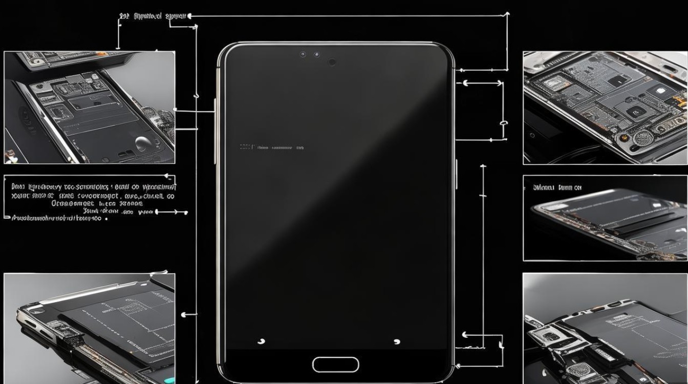 三星c7突然黑屏没反应怎么办？