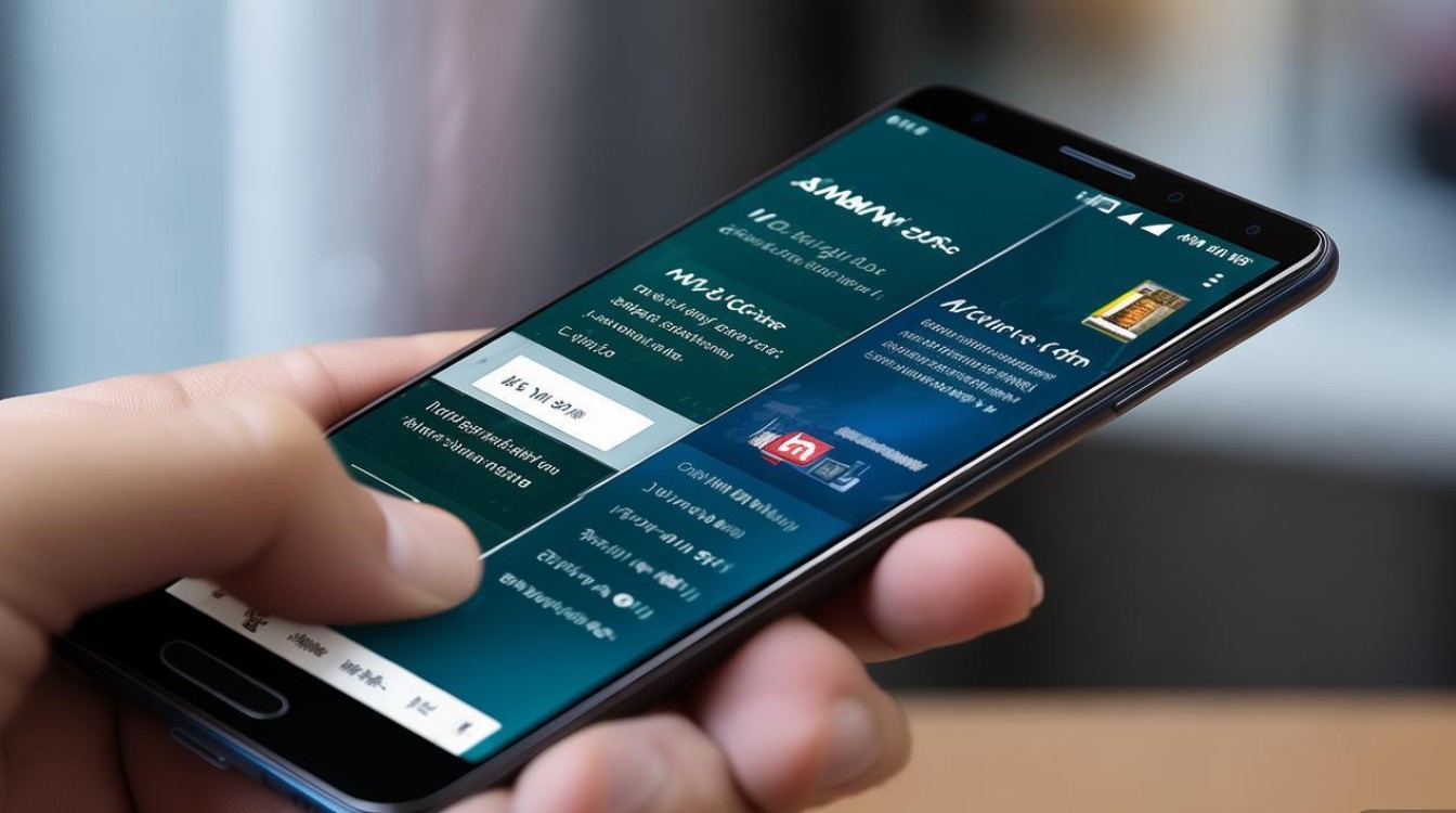 三星c7pro怎么同时运行两个微信账号？