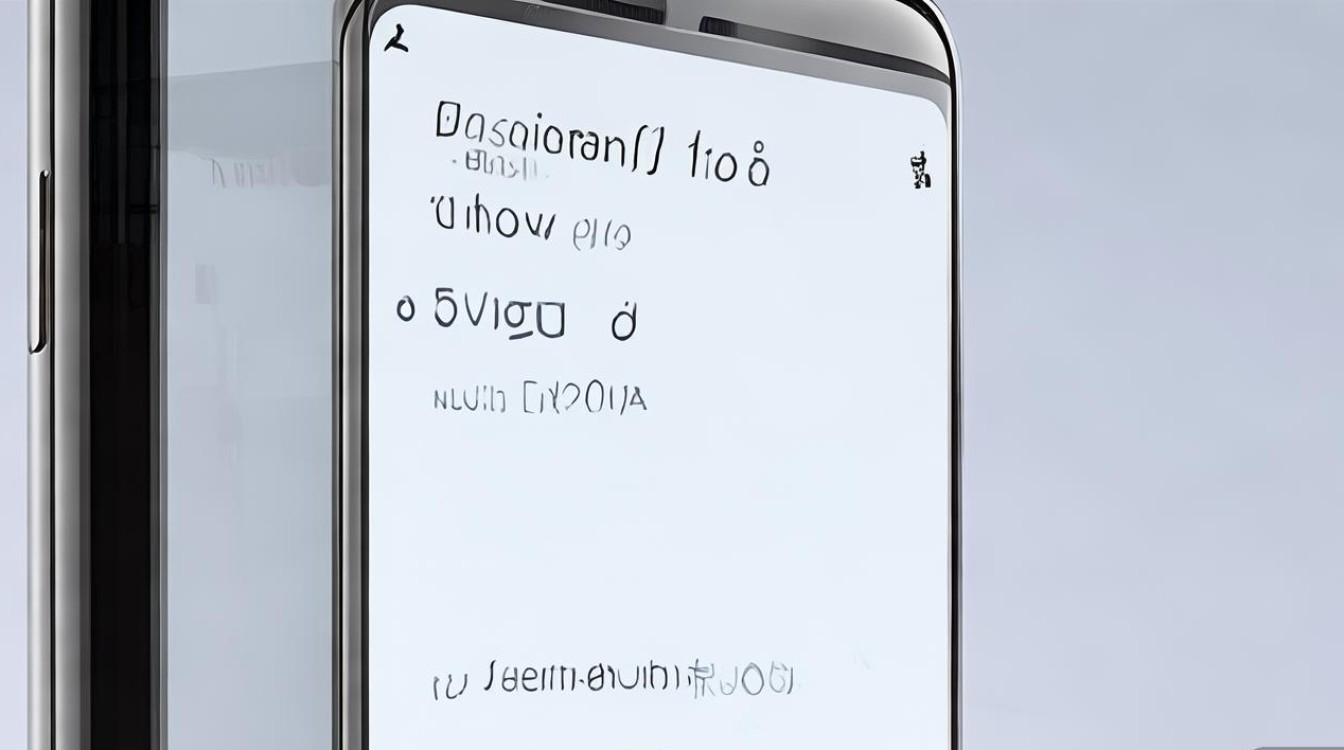 vivo X20A怎么进入刷机模式？详细步骤教程在这里！