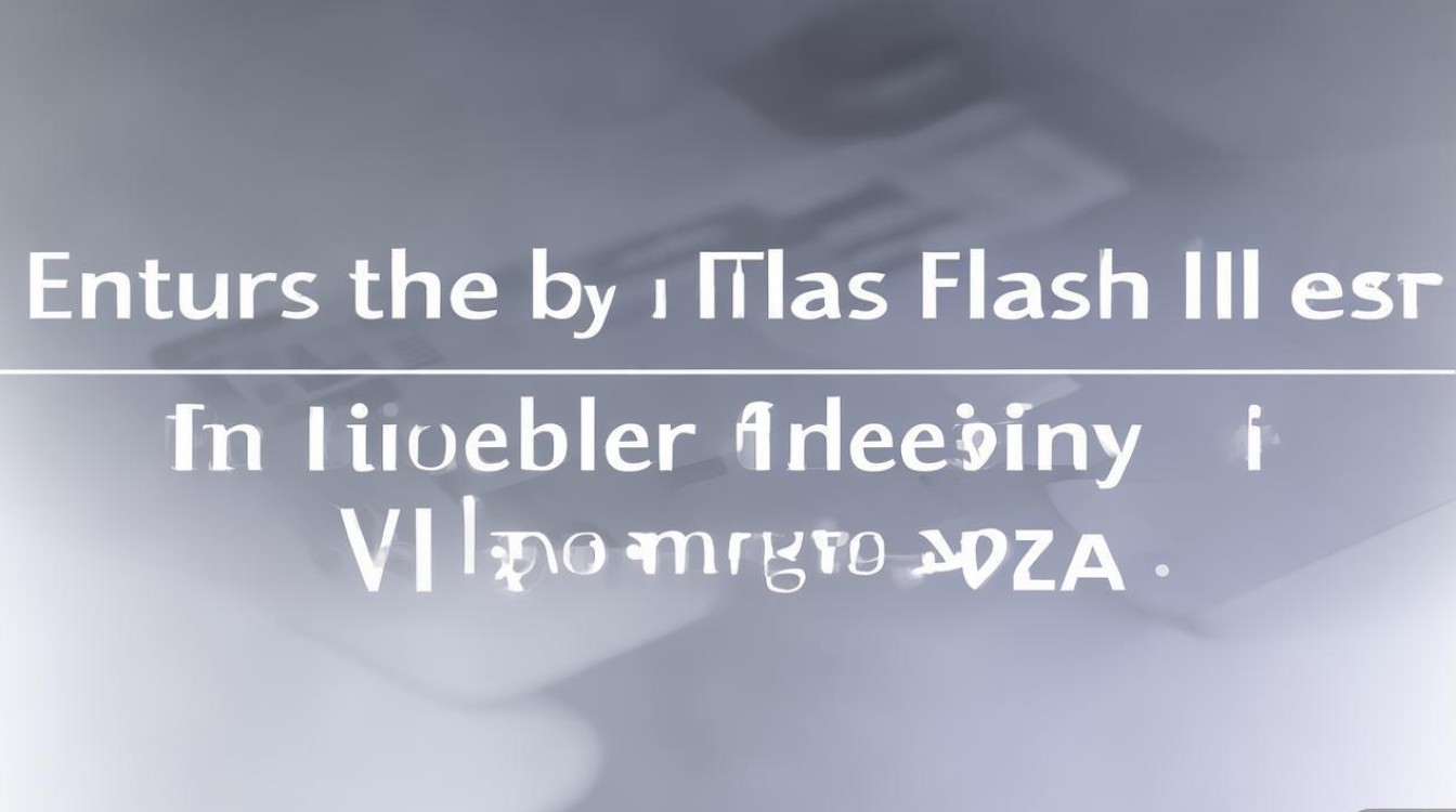 vivo X20A怎么进入刷机模式？详细步骤教程在这里！