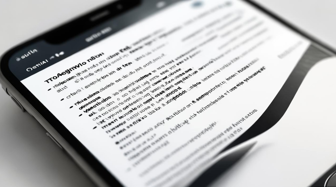 苹果手机开机激活不了怎么办?激活失败原因有哪些?