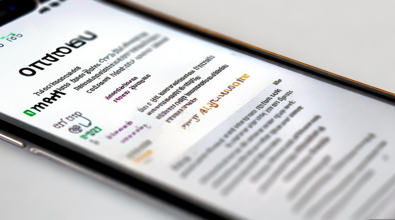 苹果手机开机激活不了怎么办?激活失败原因有哪些?