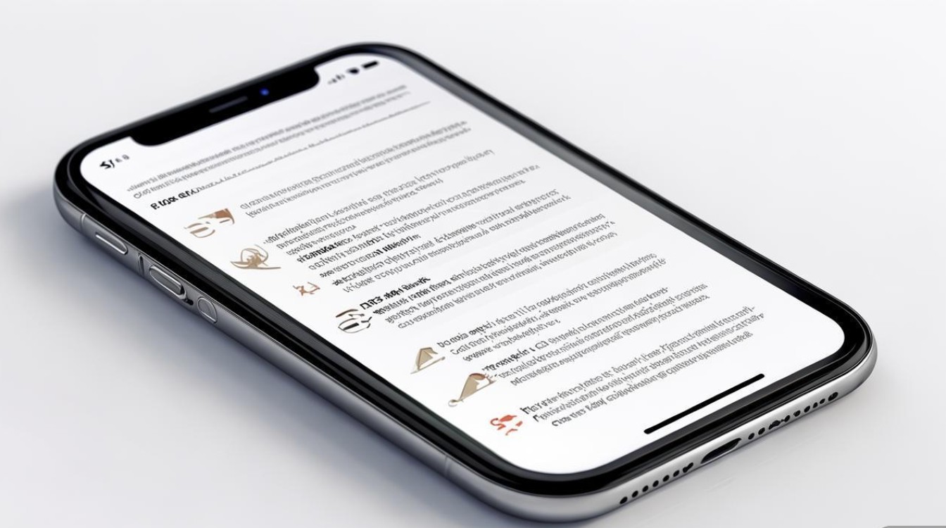 苹果手机开机激活不了怎么办?激活失败原因有哪些?