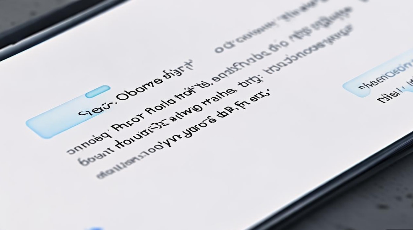 oppo骚扰拦截怎么关？找不到入口怎么办？