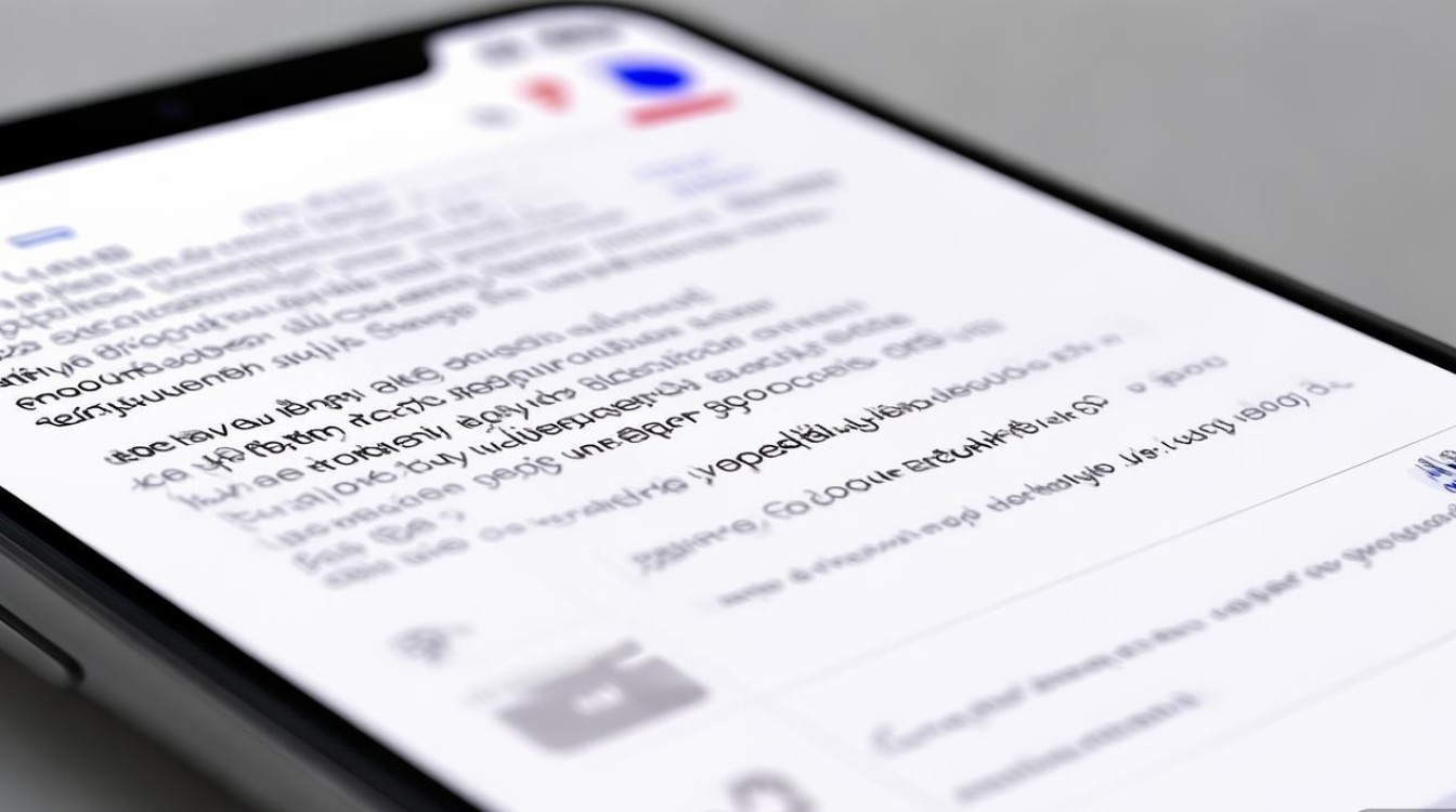 oppo骚扰拦截怎么关？找不到入口怎么办？