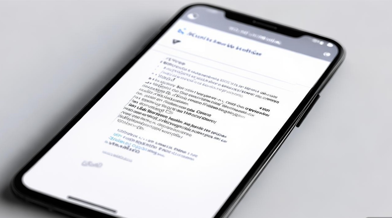 oppo屏幕暗怎么设置？亮度调低后还是暗怎么办？