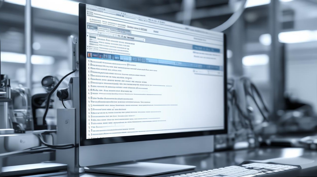 vivoy67线刷机教程详细步骤是怎样的？