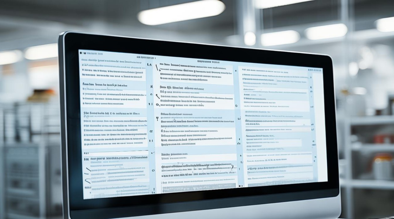 vivoy67线刷机教程详细步骤是怎样的？