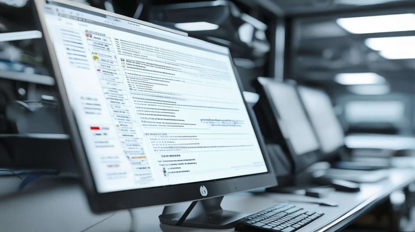 vivoy67线刷机教程详细步骤是怎样的？