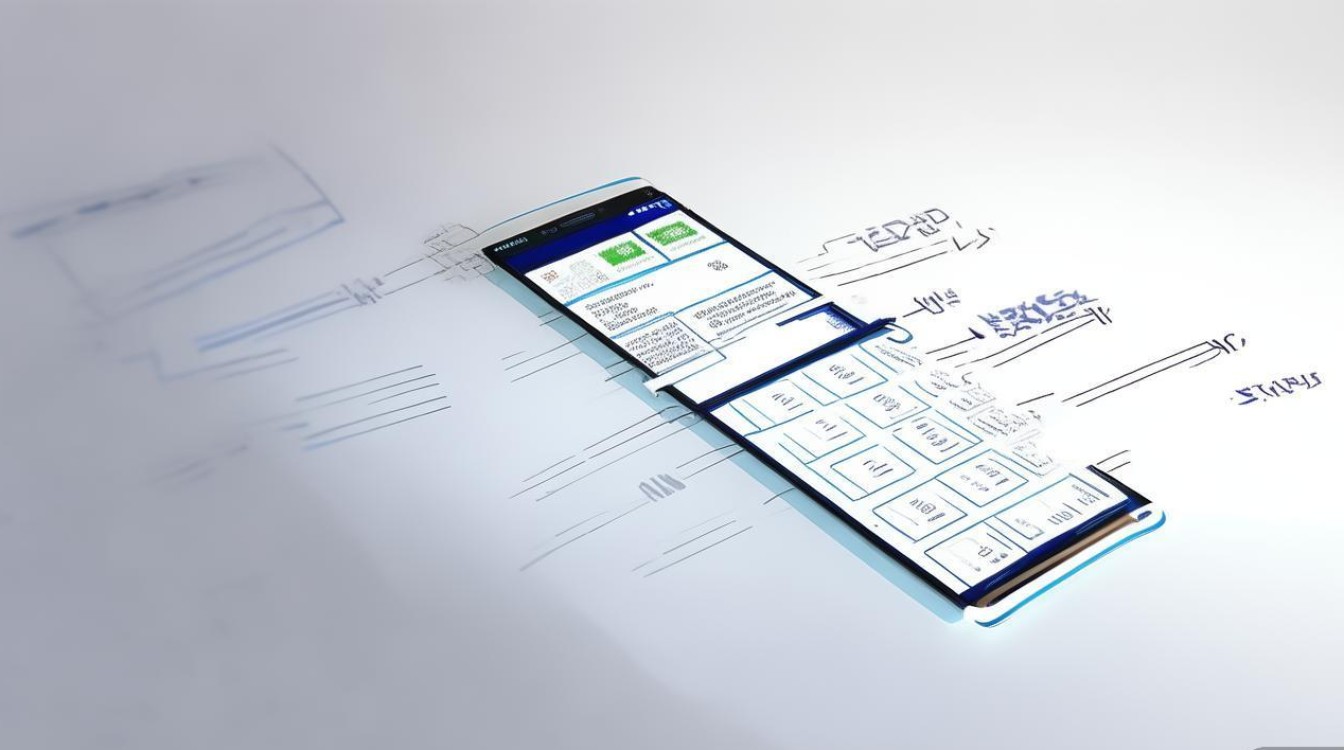 三星c7pro怎么开双微信?双开方法步骤详解