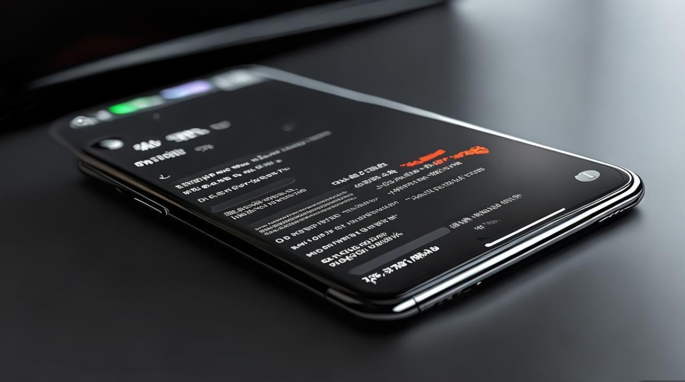 苹果手机开机激活不了怎么办？激活失败怎么解决？