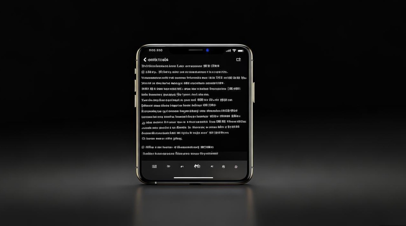 苹果手机开机激活不了怎么办？激活失败怎么解决？