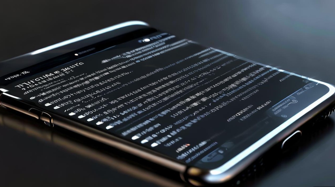 苹果手机开机激活不了怎么办？激活失败怎么解决？