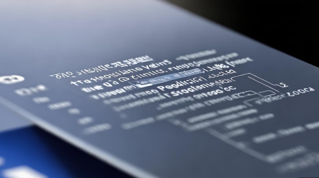 2019天猫双十一合伙人能踢人吗?怎么踢人操作步骤是什么?