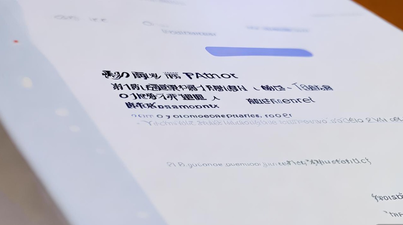 2019天猫双十一合伙人能踢人吗?怎么踢人操作步骤是什么?