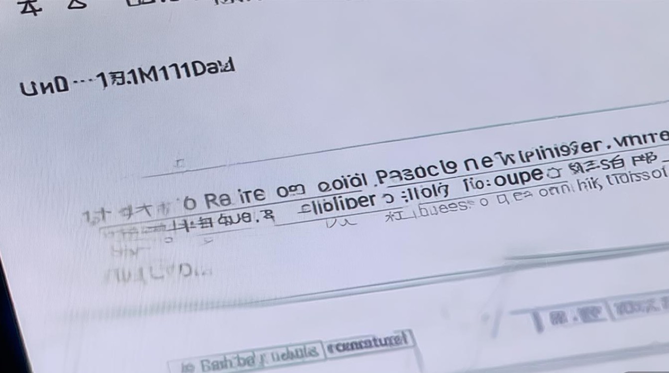 2019天猫双十一合伙人能踢人吗?怎么踢人操作步骤是什么?